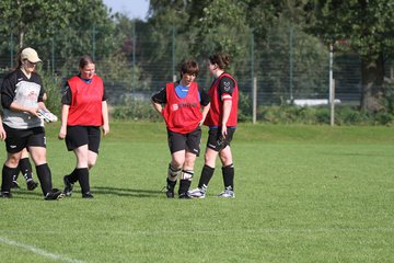 Bild 151 - Frauen am 28.08.11